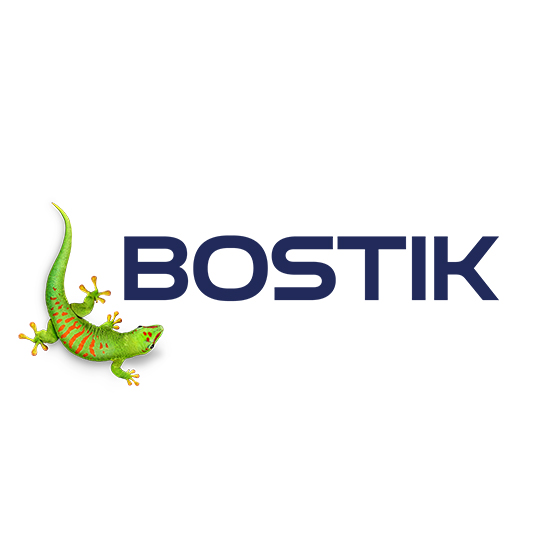 Bostik Yapı Kimyasalları