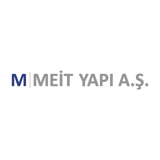 Meit Yapı A.Ş.